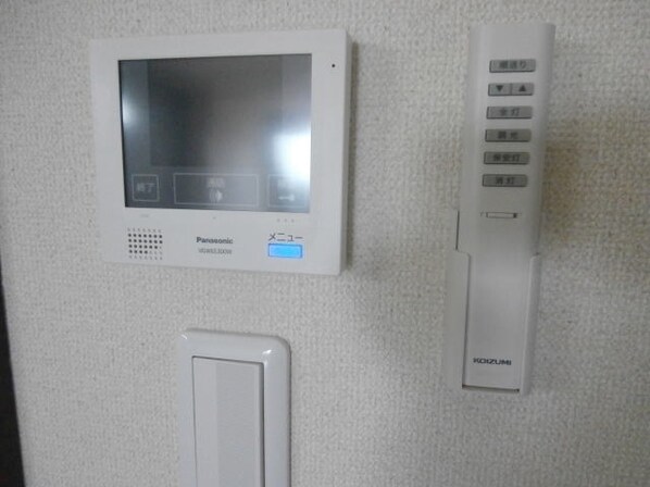 和歌山駅 徒歩13分 3階の物件内観写真